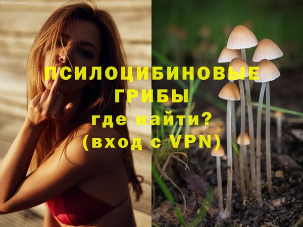бутик Вязьма