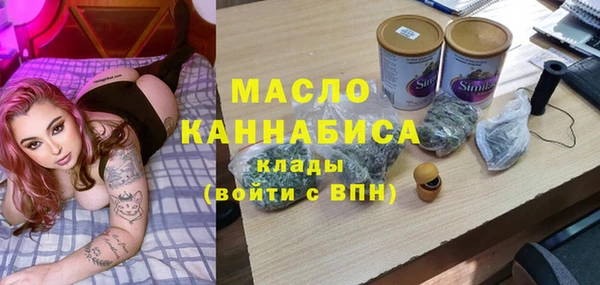 СК Вяземский