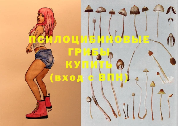 кокс Вязники
